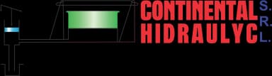 Continental Hidraulyc