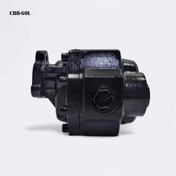 60L UNI 2