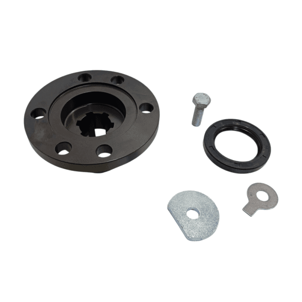ADAPTADOR UNI A BRIDA