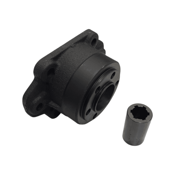 ADAPTADOR UNI A SAE B