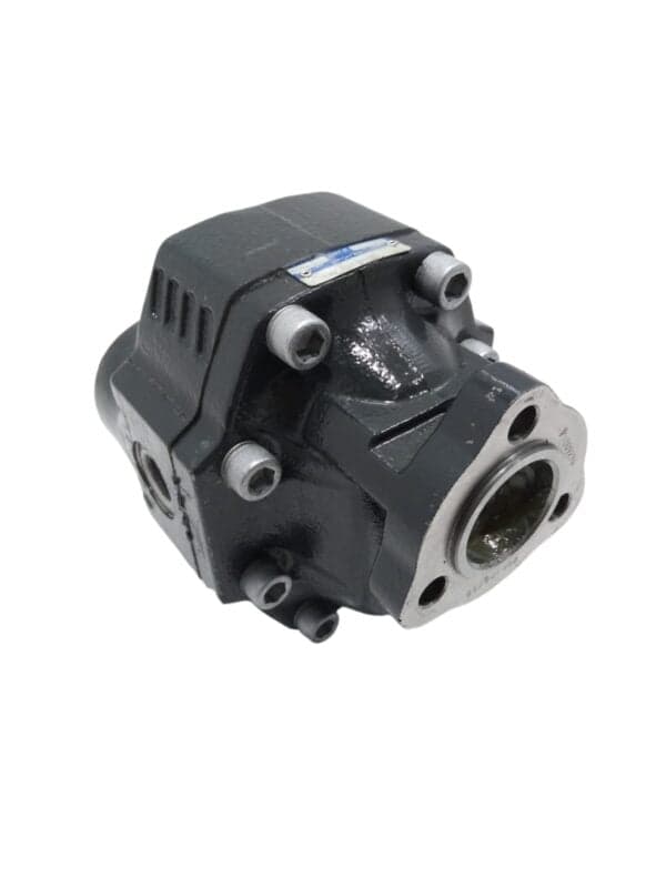 BOMBA DE ENGRANAJES NPGH 63LT