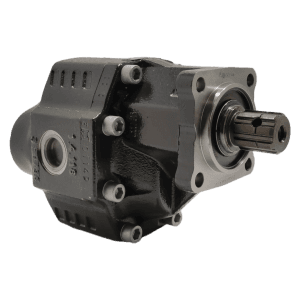 NPGH-84 R ISO