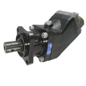 BOMBA DE PISTONES HDS 64LT