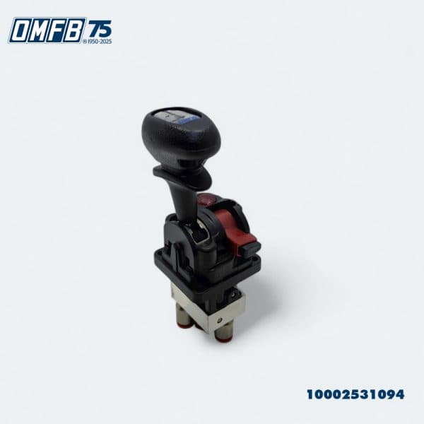 MINI-FORCE