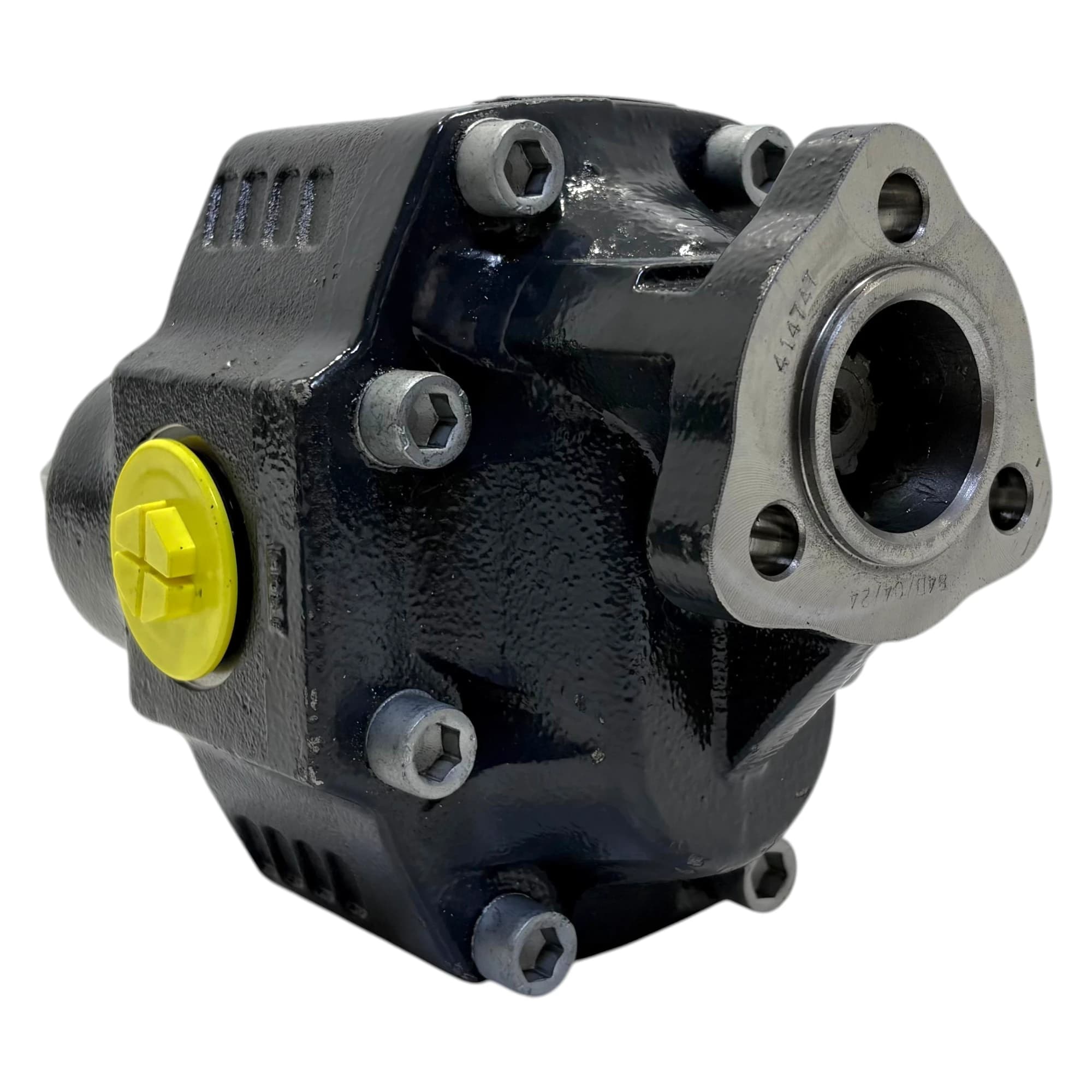 NPGH-84 R UNI