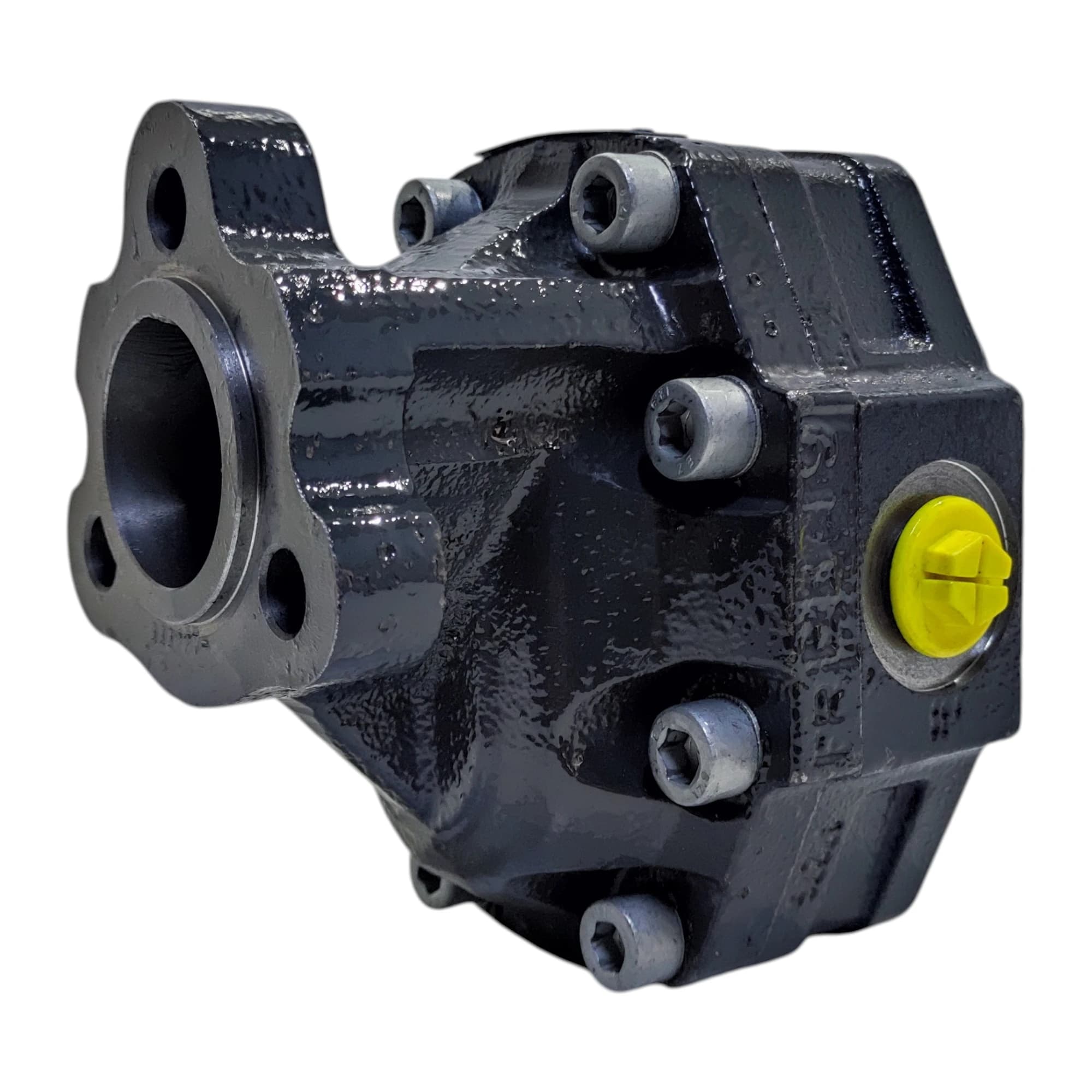 NPH-22 UNI