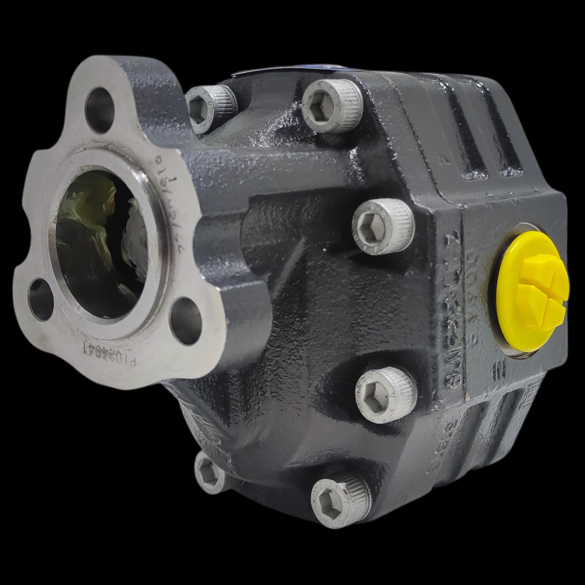 NPH-61 L UNI