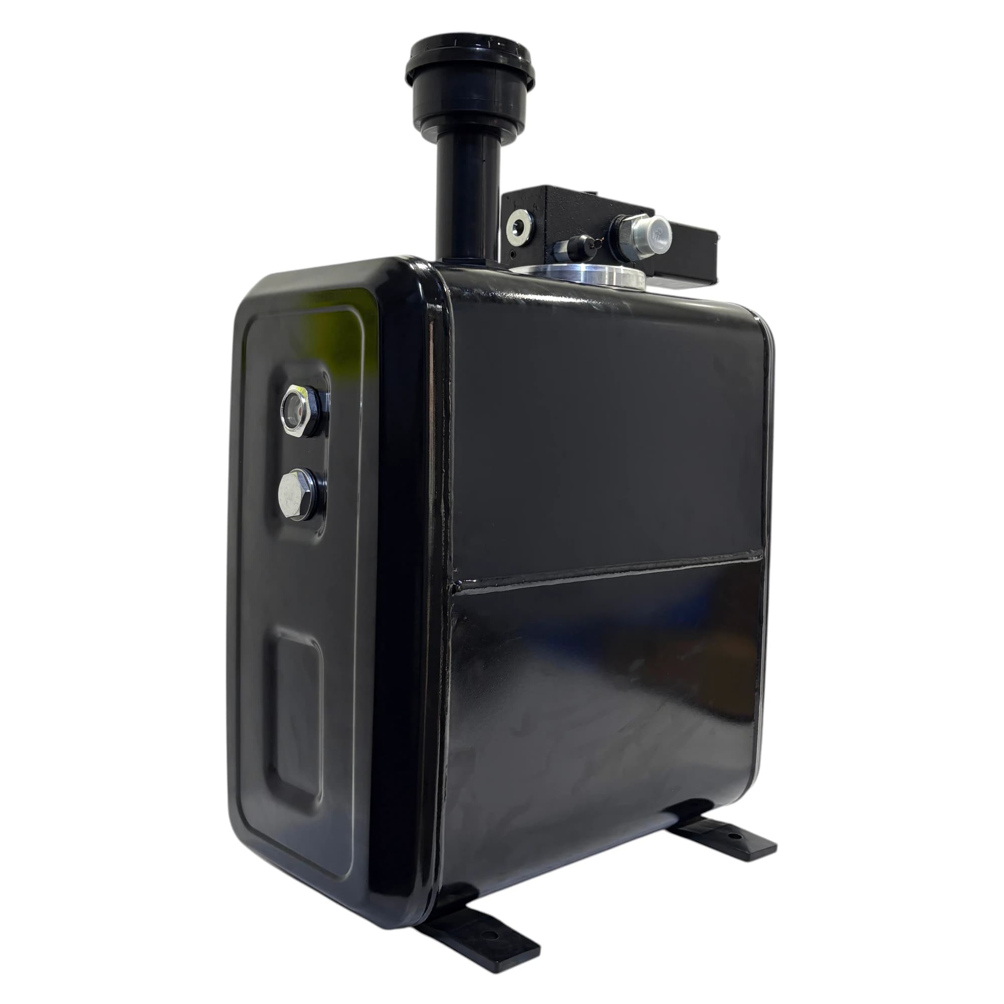 OIL TANK-50L
