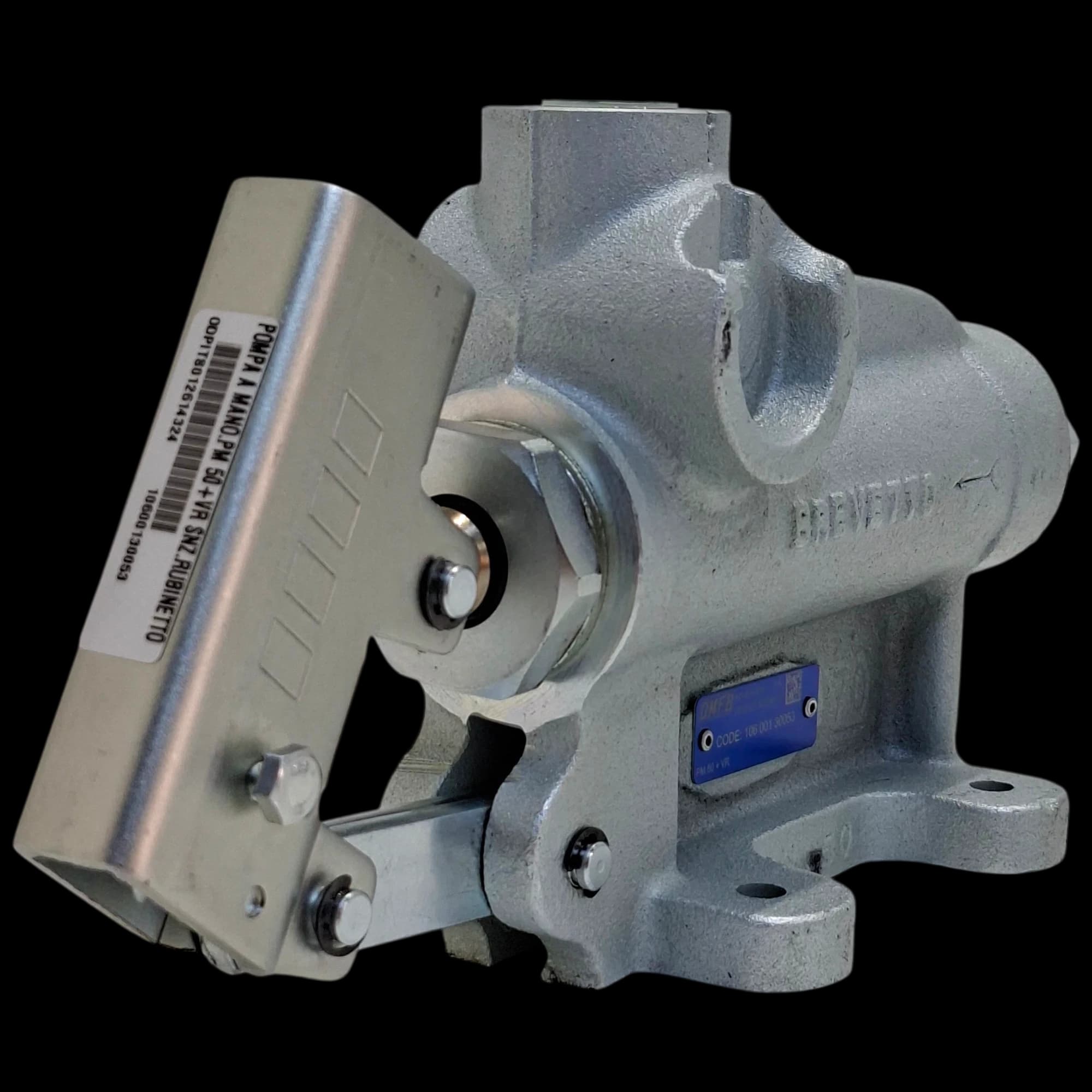 PM50