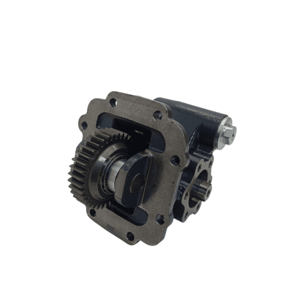 TDF 6DS60TA/70TA UNI