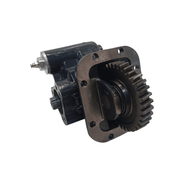 WLY 5G32 UNI