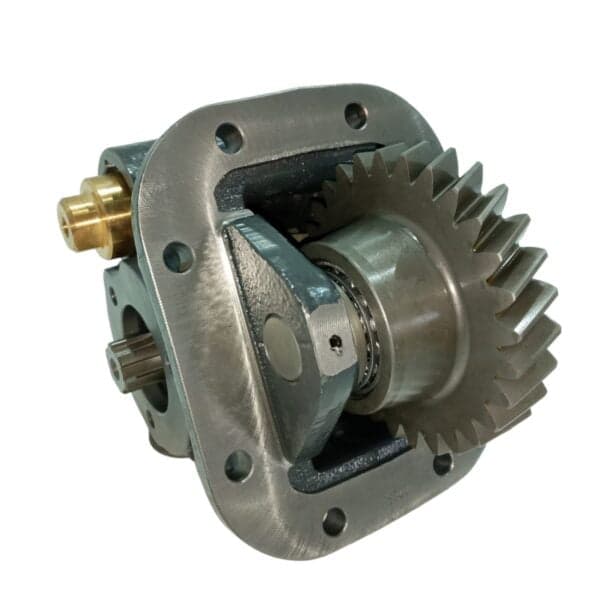 WLY 6TS55B