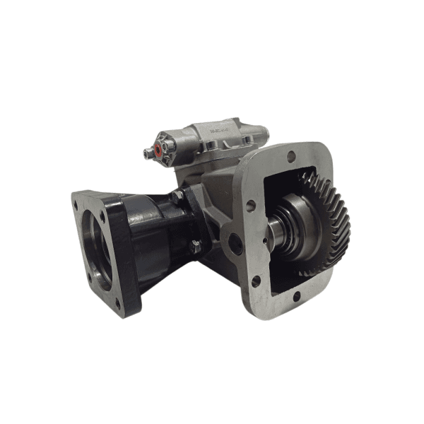 ZF 5S408