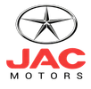 JAC