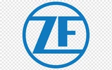 ZF