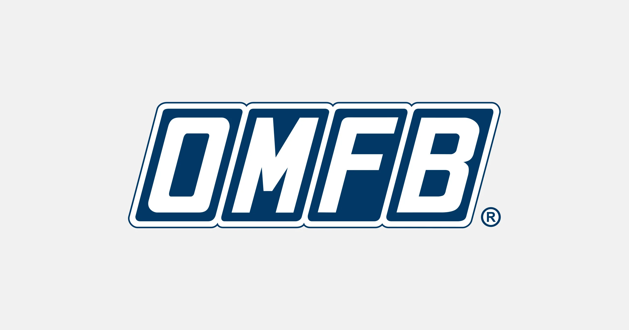 OMFB