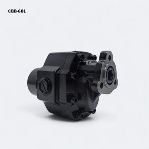CBB-60L