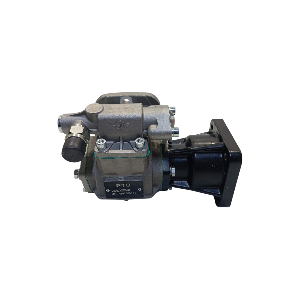 5059_(1)[1]