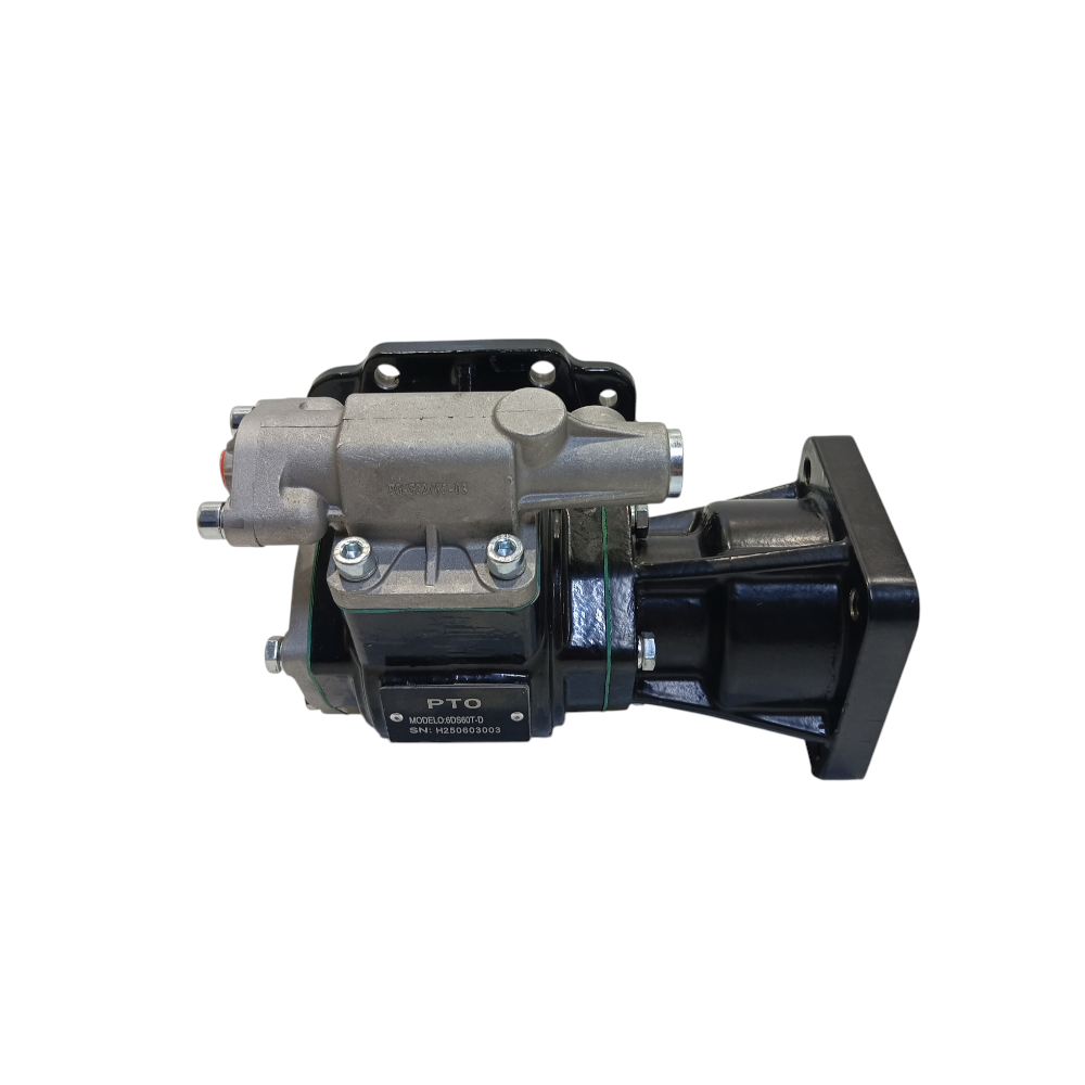6044_(1)[1]