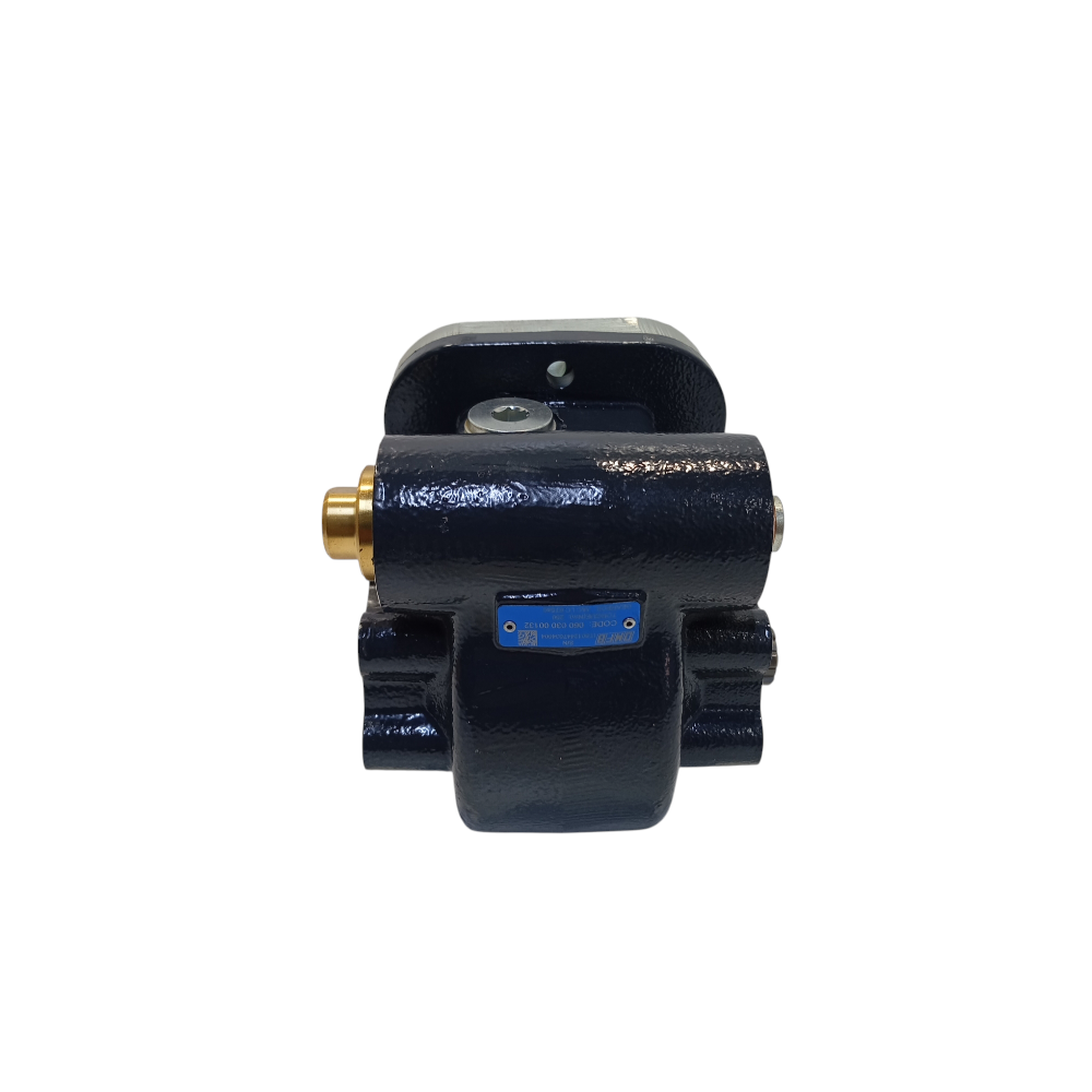 6087(aluminio)_(1)[1]