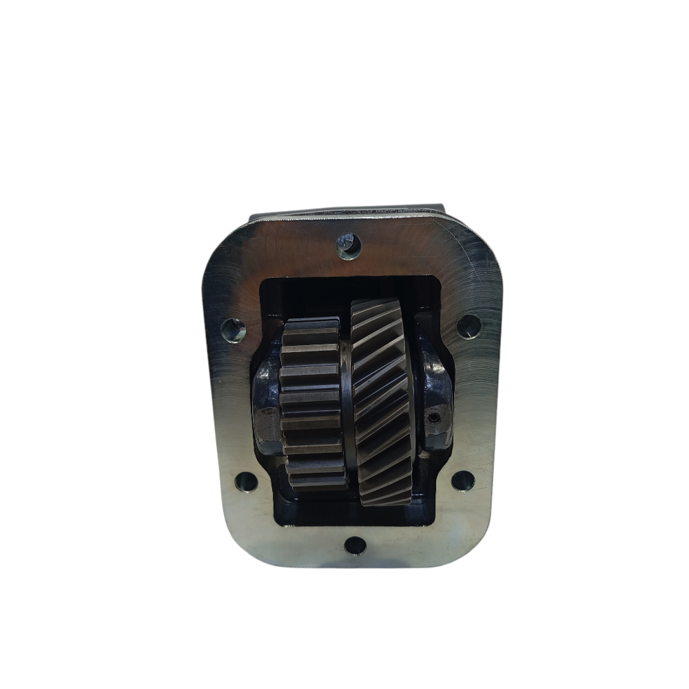 6087(aluminio)_(2)[1]