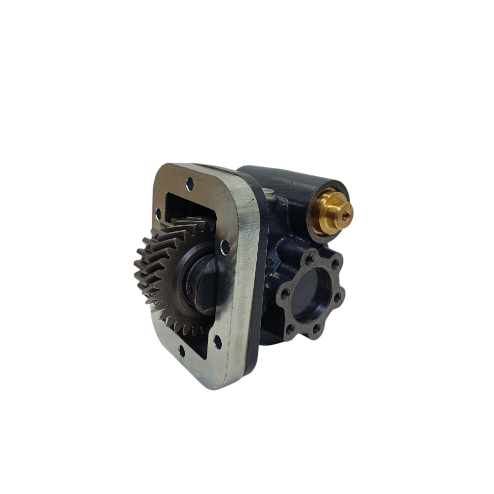 6087(aluminio)_(3)[1]